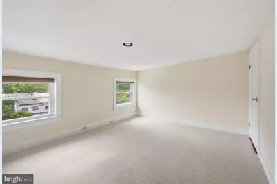 3022 Darby Street E, Baltimore, MD 21211 - Photo 36