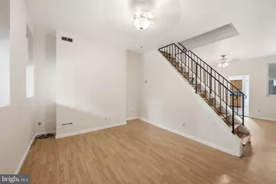 3022 Darby Street E, Baltimore, MD 21211 - Photo 6