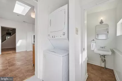 3022 Darby Street E, Baltimore, MD 21211 - Photo 22