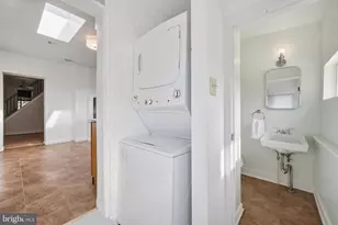 3022 Darby Street E, Baltimore, MD 21211 - Photo 22