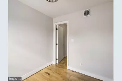 3022 Darby Street E, Baltimore, MD 21211 - Photo 30