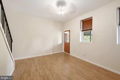3022 Darby Street E, Baltimore, MD 21211 - Photo 8