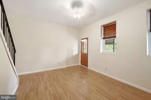 3022 Darby Street E, Baltimore, MD 21211 - Photo 8