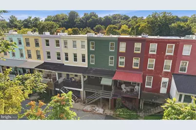 3022 Darby Street E, Baltimore, MD 21211 - Photo 50