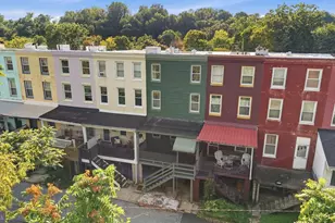 3022 Darby Street E, Baltimore, MD 21211 - Photo 50