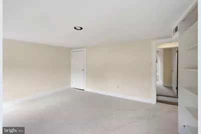 3022 Darby Street E, Baltimore, MD 21211 - Photo 38
