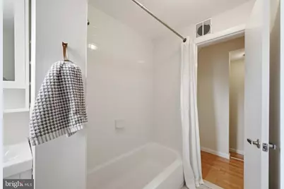 3022 Darby Street E, Baltimore, MD 21211 - Photo 34