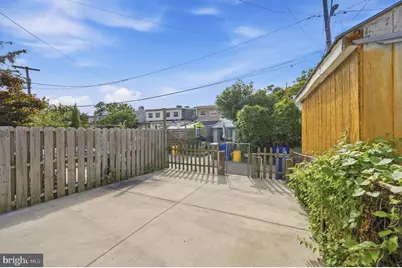 3022 Darby Street E, Baltimore, MD 21211 - Photo 46