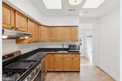 3022 Darby Street E, Baltimore, MD 21211 - Photo 14