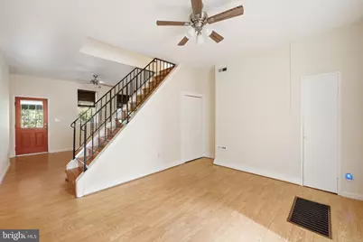 3022 Darby Street E, Baltimore, MD 21211 - Photo 12