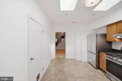 3022 Darby Street E, Baltimore, MD 21211 - Photo 16