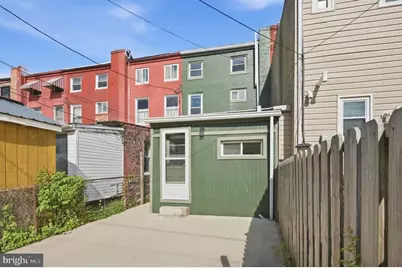 3022 Darby Street E, Baltimore, MD 21211 - Photo 44