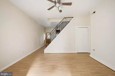 3022 Darby Street E, Baltimore, MD 21211 - Photo 24