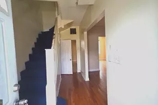 721 Richwood Ave, Baltimore, MD 21212 - Photo 1