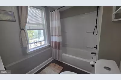 1307 Glyndon Avenue, Baltimore, MD 21223 - Photo 18