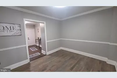 1307 Glyndon Avenue, Baltimore, MD 21223 - Photo 6