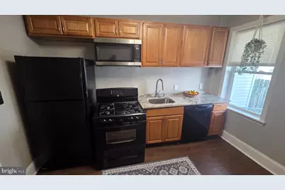 1307 Glyndon Avenue, Baltimore, MD 21223 - Photo 8