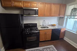 1307 Glyndon Ave, Baltimore, MD 21223 - Photo 8