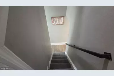 1307 Glyndon Avenue, Baltimore, MD 21223 - Photo 12