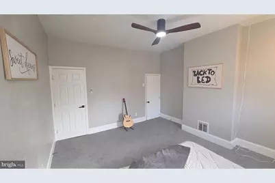 1307 Glyndon Avenue, Baltimore, MD 21223 - Photo 16