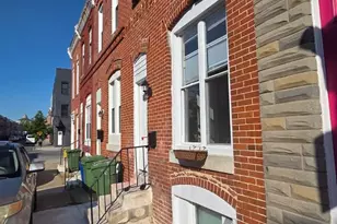 1307 Glyndon Ave, Baltimore, MD 21223 - Photo 26