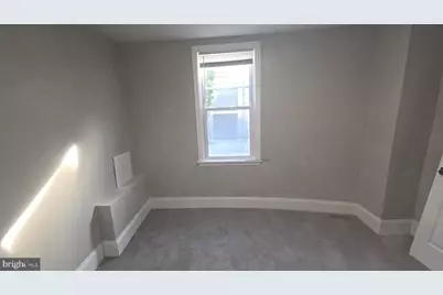 1307 Glyndon Avenue, Baltimore, MD 21223 - Photo 20