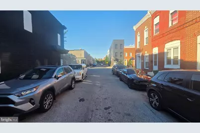 1307 Glyndon Avenue, Baltimore, MD 21223 - Photo 24