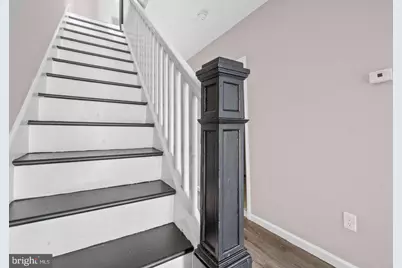 2815 E Madison Street, Baltimore, MD 21205 - Photo 10