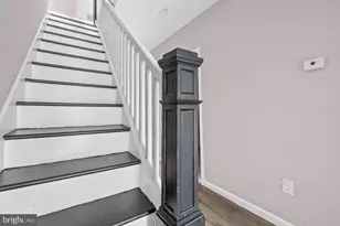 2815 E Madison St, Baltimore, MD 21205 - Photo 10