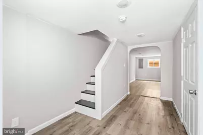 2815 E Madison Street, Baltimore, MD 21205 - Photo 18