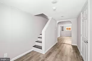 2815 E Madison St, Baltimore, MD 21205 - Photo 18