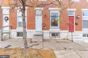 2815 E Madison St, Baltimore, MD 21205 - Photo 24