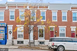 2815 E Madison St, Baltimore, MD 21205 - Photo 22