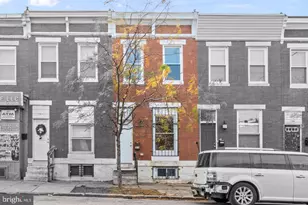 2815 E Madison St, Baltimore, MD 21205 - Photo 2