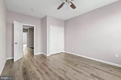 2815 E Madison Street, Baltimore, MD 21205 - Photo 14