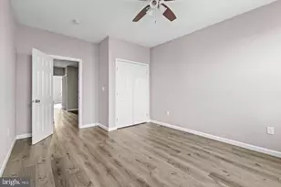 2815 E Madison St, Baltimore, MD 21205 - Photo 14