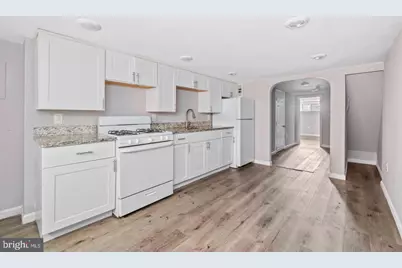 2815 E Madison Street, Baltimore, MD 21205 - Photo 1