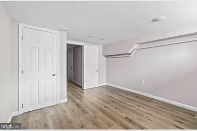 2815 E Madison Street, Baltimore, MD 21205 - Photo 20
