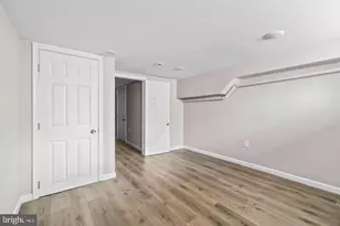 2815 E Madison St, Baltimore, MD 21205 - Photo 20