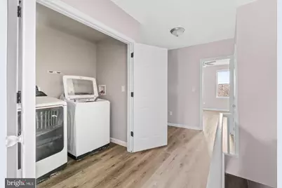 2815 E Madison Street, Baltimore, MD 21205 - Photo 12
