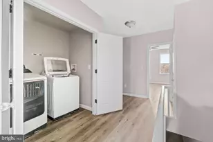 2815 E Madison St, Baltimore, MD 21205 - Photo 12