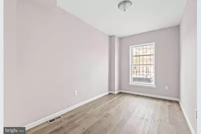 2815 E Madison Street, Baltimore, MD 21205 - Photo 4