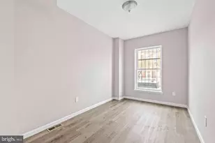 2815 E Madison St, Baltimore, MD 21205 - Photo 4