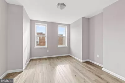 2815 E Madison Street, Baltimore, MD 21205 - Photo 16