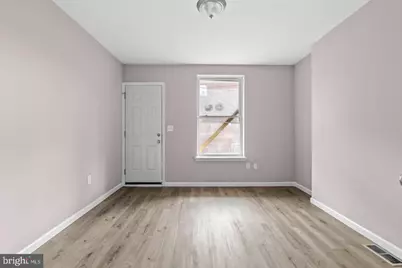 2815 E Madison Street, Baltimore, MD 21205 - Photo 8