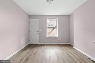 2815 E Madison St, Baltimore, MD 21205 - Photo 8