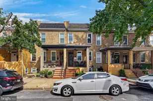 631 S Grundy St, Baltimore, MD 21224 - Photo 2