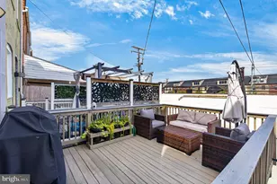 631 S Grundy St, Baltimore, MD 21224 - Photo 26