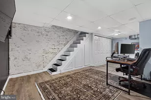 631 S Grundy St, Baltimore, MD 21224 - Photo 20