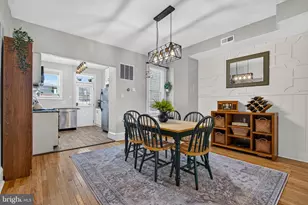 631 S Grundy St, Baltimore, MD 21224 - Photo 6